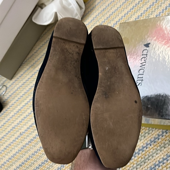 Loafers - Picture 7 of 9